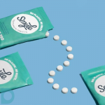 Navul-Tandpasta-Tabs-Smyle-Sensitive-Pro-Voordeelverpakking-Zonder-Plastic