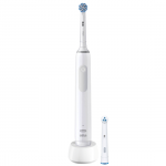 met-3-poetsstanden-en-360-graden-drukregeling-voor-optimale-verzorging