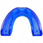 Buffer-Max-Transparent-Blue-ACT-8050A-Gebitsbeschermer-Opbergdoosje