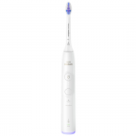 Sonicare-6100-tandenborstel-zachte-reiniging-met-opzetborstel