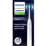 philips-sonicare-tandenborstel-5300-white-hx7108-01