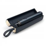 Philips-Sonicare-DiamondClean-9900-Prestige-Dark-Blue-HX9992/02-realtime-feedback-en-personalisatie