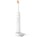 De-Philips-Sonicare-6100-Wit-HX7408/22-compleet-met-drie-opzetborstels-en-BrushSync-technologie