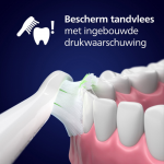 philips-sonicare-5300-white-elektrische-tandenborstel-hx7108-01