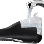 Draadloos-flossen-in-stijl-met-de-Waterpik-WP-582-Black