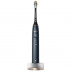Philips-Sonicare-DiamondClean-9900-Prestige-Dark-Blue-HX9992/02-inclusief-USB-oplaadbaar-reisetui