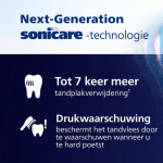 philips-sonicare-5300-white-reiniging-hx7108-01