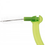 Curaprox-Prime-Refill-011-Lime-Groen-Interdentale-Borstels