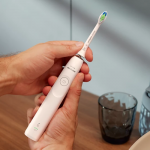 philips-sonicare-5300-aanbieding-elektrische-tandenborstel