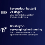 philips-sonicare-5300-tandplakverwijdering-hx7108-01