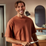 philips-sonicare-5300-elektrische-borstel-white-hx7108-01