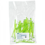 Curaprox-Prime-Refill-011-Lime-Groen-25-Stuks