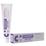 curasept-ads-dna-implant-pro-tandpasta-0-20-chx-voor-implantaten-en-tandvleesbescherming