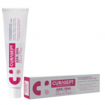 curasept-ads-dna-perio-pro-tandpasta-012-chx-beschermt-tandvlees-en-voorkomt-ontstekingen-met-ads-systeem-voor-dagelijks-gebruik