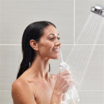 De-Waterpik-Monddouche-draadloos-WP-580-white-ideaal-voor-onder-de-douche