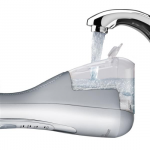 Draadloos-flossen-in-stijl-met-de-Waterpik-WP-580-white