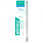 elmex-sensitive-milde-witte-tandpasta-75-ml