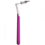 Interprox Plus Maxi Conical Paars PHD 2.3 mm Ragers - 80 stuks