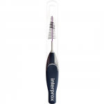 Interprox Ragers Super Conical Donkerblauw PHD 2.0 mm - 100 stuks