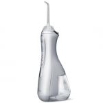 Waterpik-WP-580-white-Perfecte-flosser-voor-een-schone-en-frisse-mond