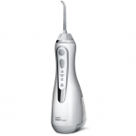 Verfris-uw-mond-met-de-Waterpik-Monddouche-draadloos-WP-580-white