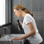 Waterpik-WP492-zwart-De-perfecte-oplossing-voor-een-gezonder-tandvlees