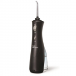 Waterpik-WP492-zwart-Uw-geheim-voor-een-frisse-en-gezonde-mond