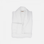 walra badjas voor dames en heren