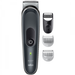 braun bodygroomer
