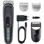 braun series 5 bodygroomer aanbieding