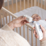 Braun ThermoScan 7 IRT 6520 aanbieding