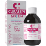 Curasept ADS DNA Perio Pro Mondspoelmiddel 200 ml