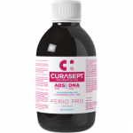 Curasept ADS DNA Perio Pro mondwater