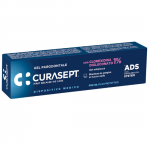 curasept-ads-parodontaal-gel-voor-gevoelig-tandvlees-en-gerichte-verzorging