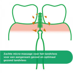 gum interdentale rager trav-ler