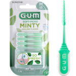 GUM-Soft-Picks-Minty-Cool-Mint-Flavour-M-40-stuks-Verwijdert-tandplak-zacht-en-effectief-met-een-verfrissende-munt-smaak