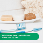 interdentale ragers voordeelverpakking gum sunstar