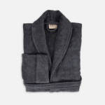 walra badjas voor dames en heren