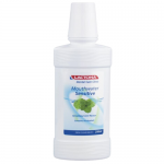 Lactona-Sensitive-Mondwater-250 ml