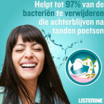 Listerine Cool Mint Milde Smaak Mondwater zonder alcoholListerine Cool Mint Milde Smaak MondwaterListerine Cool Mint Milde Smaak Mondwater