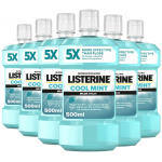 listerine-cool-mint-milde-smaak-mondwater-6-x-500-ml