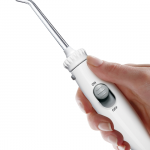 Waterpik WP WF-100 Ultra Monddouche