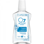 o7 active mondspoeling