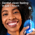Oral-B iO 2S elektrische tandenborstel online bestellen