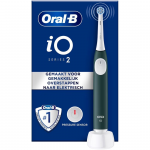 Oral B iO 2 Elektrische Tandenborstel Online Kopen