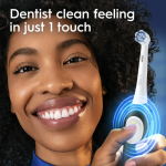 Oral-B iO 2 Series Elektrische Tandenborstel Aanbieding