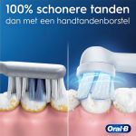 Oral-B iO Series 2 online kopen