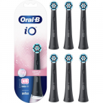 Oral-B iO Gentle Care 6 stuks
