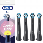 Oral-B iO Gentle Care opzetborstels