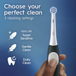 Oral-B iO 2S Elektrische Tandenborstel Kopen